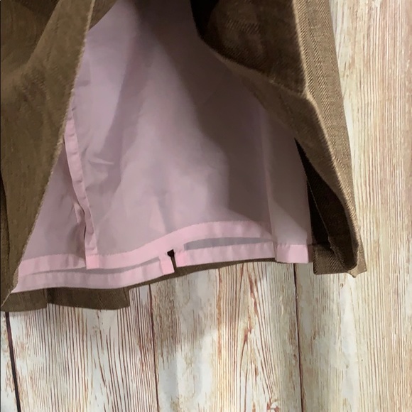 H&M - Picture 3 of 6